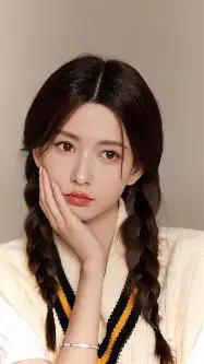 维拉官方揭,大马丁副队,长职位易主,好博体育HaoBo官网,HaoBo好博娱乐,好博体育投注,好博体育平台,好博赛事直播,好博体育app下载