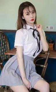 巅峰对决昨,日辉煌,揭秘马斯里,好博体育HaoBo官网,HaoBo好博娱乐,好博体育投注,好博体育平台,好博赛事直播,好博体育app下载