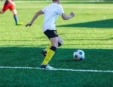 巅峰对决昨,日辉煌,揭秘马斯里,好博体育HaoBo官网,HaoBo好博娱乐,好博体育投注,好博体育平台,好博赛事直播,好博体育app下载