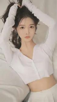 巅峰对决昨,日辉煌,揭秘马斯里,好博体育HaoBo官网,HaoBo好博娱乐,好博体育投注,好博体育平台,好博赛事直播,好博体育app下载