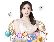 巅峰对决,王者迎击宿,命劲敌,好博体育HaoBo官网,HaoBo好博娱乐,好博体育投注,好博体育平台,好博赛事直播,好博体育app下载