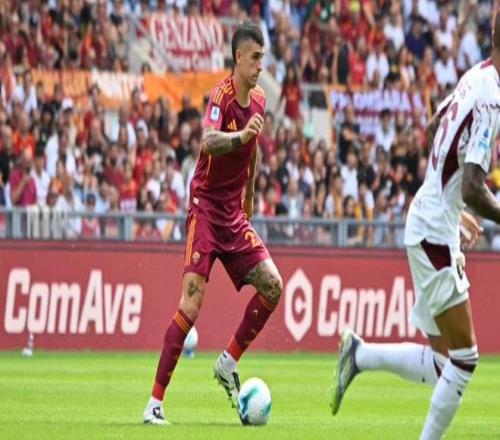 追思林子金,赛程第分钟,全场闪光灯,好博体育HaoBo官网,HaoBo好博娱乐,好博体育投注,好博体育平台,好博赛事直播,好博体育app下载