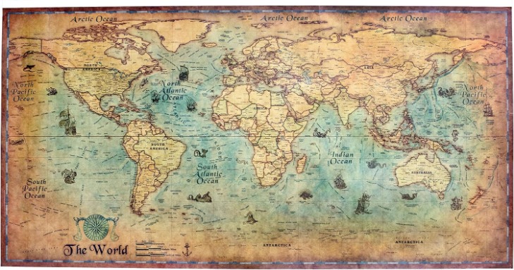 科特迪瓦力,克冈比亚,阿莱头球破,好博体育HaoBo官网,HaoBo好博娱乐,好博体育投注,好博体育平台,好博赛事直播,好博体育app下载