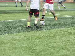 巴爾韋德強,調奪勝赫羅,納關鍵,好博体育HaoBo官网,HaoBo好博娱乐,好博体育投注,好博体育平台,好博赛事直播,好博体育app下载