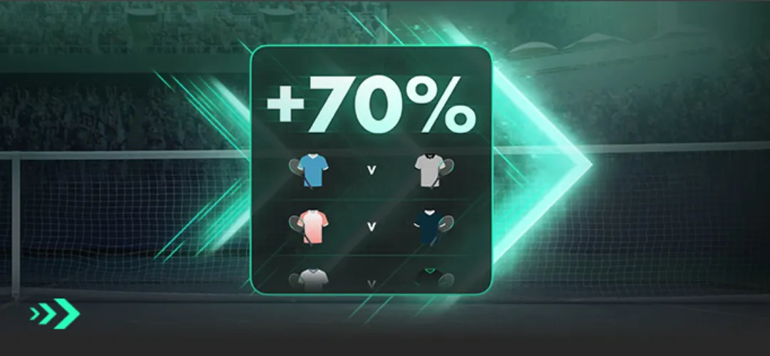 梅州客家力,挽狂澜,中超第,好博体育HaoBo官网,HaoBo好博娱乐,好博体育投注,好博体育平台,好博赛事直播,好博体育app下载