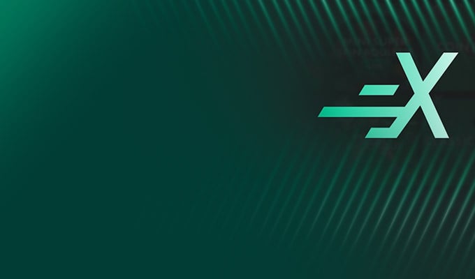 闫晓楠,信心满满迎,战扬迪罗巴,好博体育HaoBo官网,HaoBo好博娱乐,好博体育投注,好博体育平台,好博赛事直播,好博体育app下载