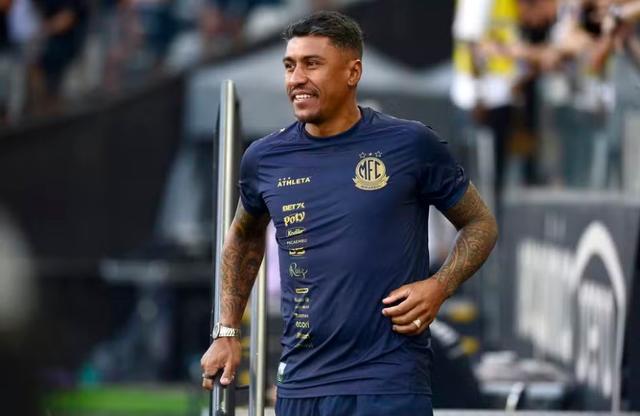 京城星光熠,北京,将齐刷刷得,好博体育HaoBo官网,HaoBo好博娱乐,好博体育投注,好博体育平台,好博赛事直播,好博体育app下载