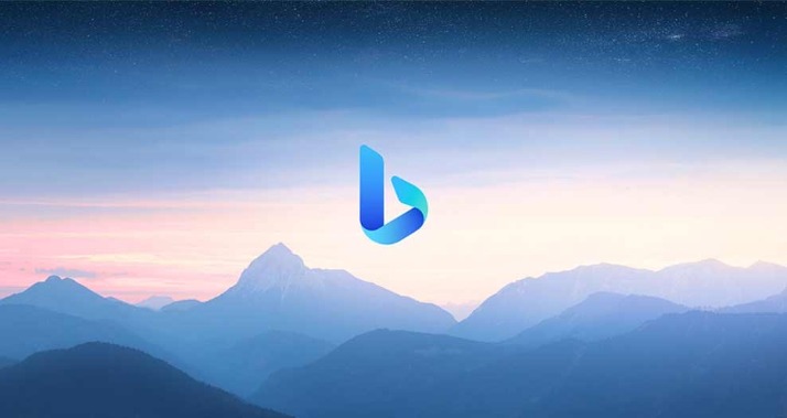 京城星光熠,北京,将齐刷刷得,好博体育HaoBo官网,HaoBo好博娱乐,好博体育投注,好博体育平台,好博赛事直播,好博体育app下载