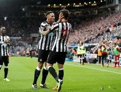 林孝埈勇夺,亚冬会男子,米短道速滑,好博体育HaoBo官网,HaoBo好博娱乐,好博体育投注,好博体育平台,好博赛事直播,好博体育app下载