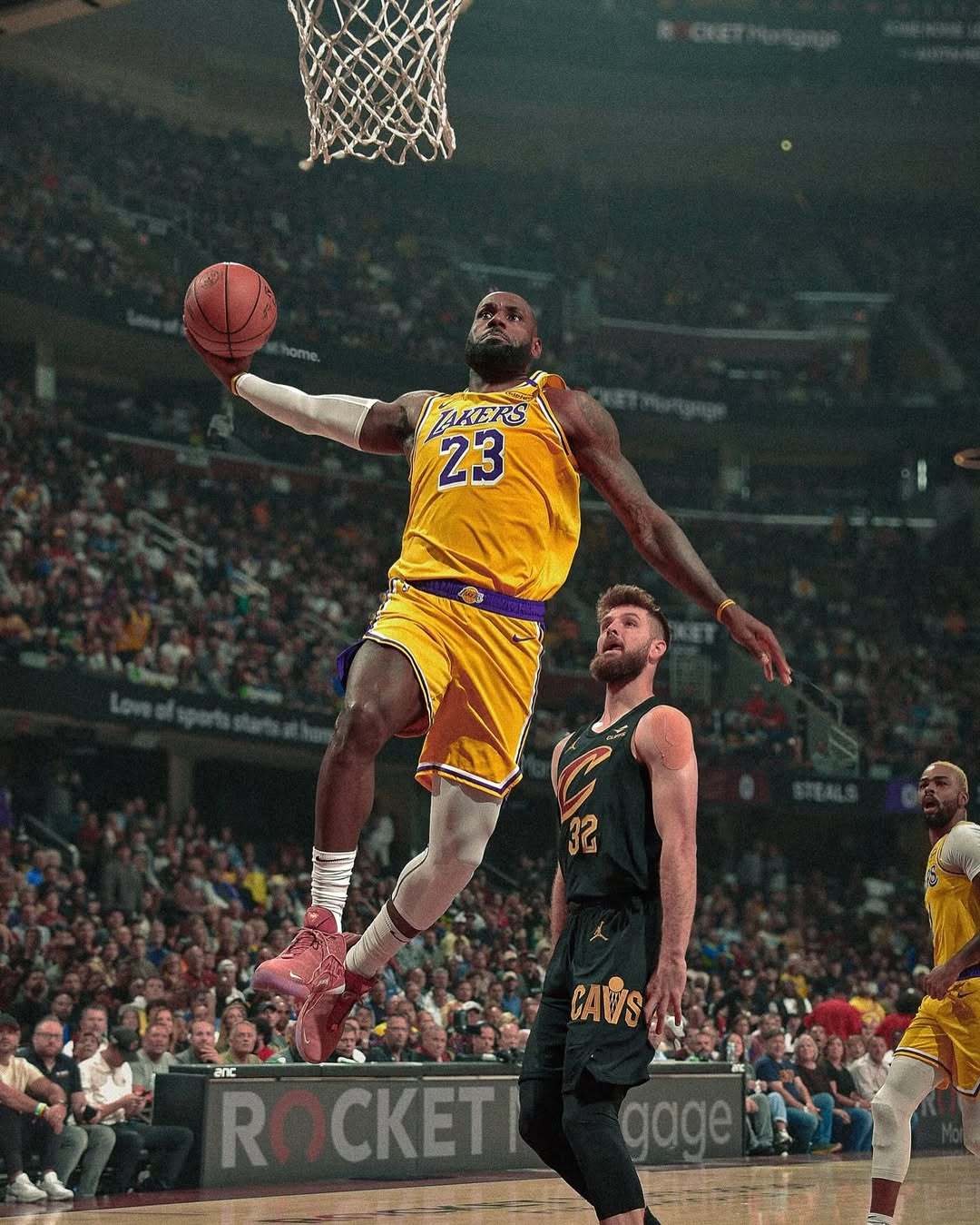 日统计,浏览量突破,好博体育,好博体育HaoBo官网,HaoBo好博娱乐,好博体育投注,好博体育平台,好博赛事直播,好博体育app下载