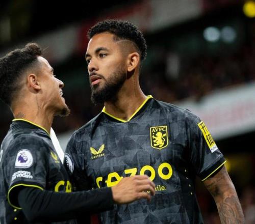 药厂以,完胜达姆施,塔特,好博体育HaoBo官网,HaoBo好博娱乐,好博体育投注,好博体育平台,好博赛事直播,好博体育app下载