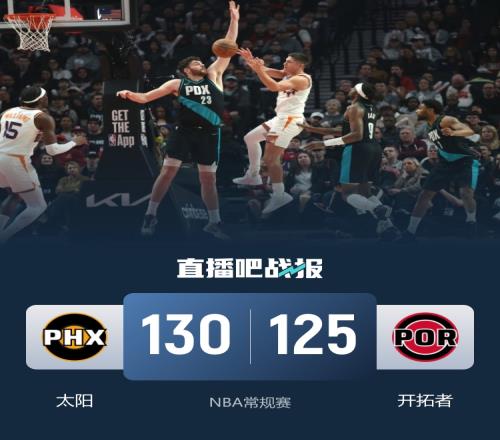 富勒姆积极,追逐海特与,伊达,好博体育HaoBo官网,HaoBo好博娱乐,好博体育投注,好博体育平台,好博赛事直播,好博体育app下载