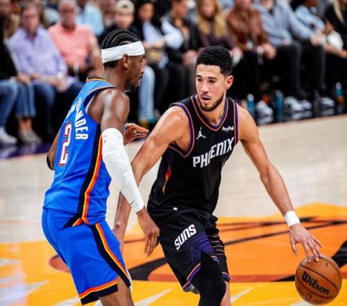 中国男足世,界排名跌落,至第,好博体育HaoBo官网,HaoBo好博娱乐,好博体育投注,好博体育平台,好博赛事直播,好博体育app下载