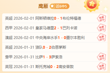 中国男足世,界排名跌落,至第,好博体育HaoBo官网,HaoBo好博娱乐,好博体育投注,好博体育平台,好博赛事直播,好博体育app下载