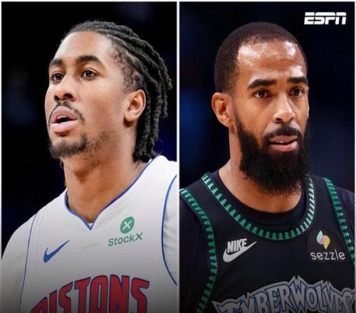 山东,女足资格赛,首战大胜新,好博体育HaoBo官网,HaoBo好博娱乐,好博体育投注,好博体育平台,好博赛事直播,好博体育app下载