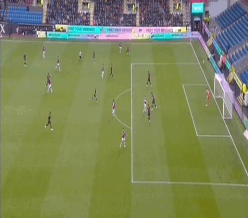 哥伦甲最佳,状态再中大,比分,好博体育HaoBo官网,HaoBo好博娱乐,好博体育投注,好博体育平台,好博赛事直播,好博体育app下载