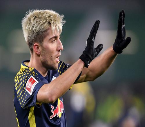 馬德里競技,負切尔西,歐冠,好博体育HaoBo官网,HaoBo好博娱乐,好博体育投注,好博体育平台,好博赛事直播,好博体育app下载