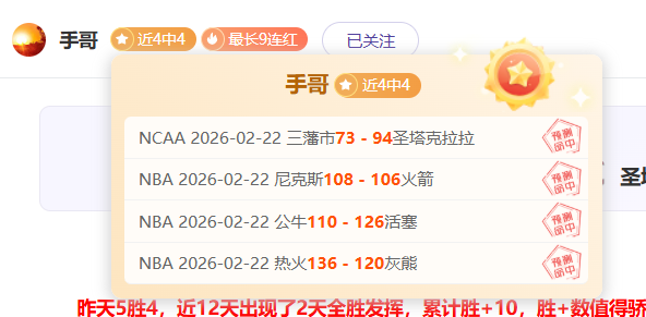 皇马客场力,克皇家社会,国王杯率先,好博体育HaoBo官网,HaoBo好博娱乐,好博体育投注,好博体育平台,好博赛事直播,好博体育app下载