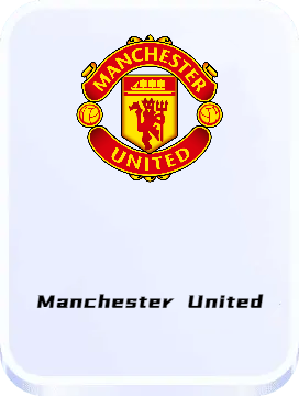 分优势瞬间,逆转,惨遭翻盘,好博体育HaoBo官网,HaoBo好博娱乐,好博体育投注,好博体育平台,好博赛事直播,好博体育app下载