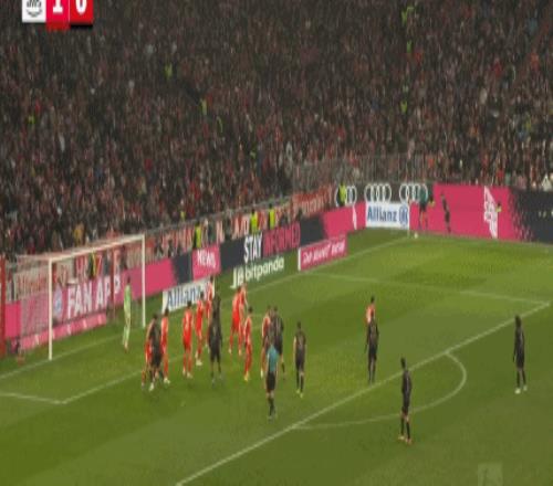 分优势瞬间,逆转,惨遭翻盘,好博体育HaoBo官网,HaoBo好博娱乐,好博体育投注,好博体育平台,好博赛事直播,好博体育app下载