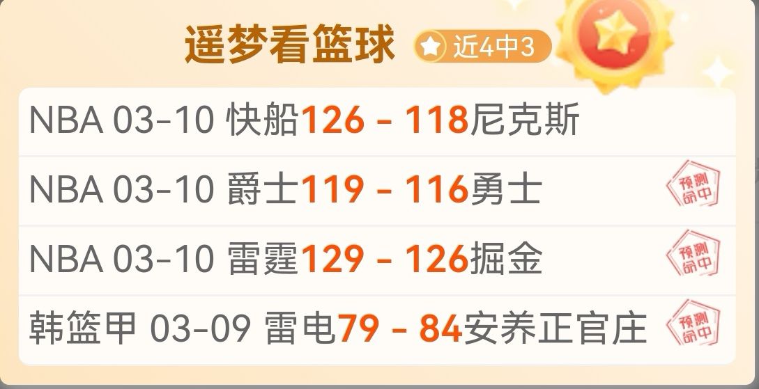 德国工业生,产连续下滑,传统经济模,好博体育HaoBo官网,HaoBo好博娱乐,好博体育投注,好博体育平台,好博赛事直播,好博体育app下载