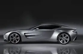 德国工业生,产连续下滑,传统经济模,好博体育HaoBo官网,HaoBo好博娱乐,好博体育投注,好博体育平台,好博赛事直播,好博体育app下载