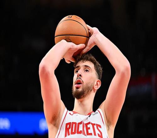 焦点对决,篮网对老鹰,深度解析,好博体育HaoBo官网,HaoBo好博娱乐,好博体育投注,好博体育平台,好博赛事直播,好博体育app下载