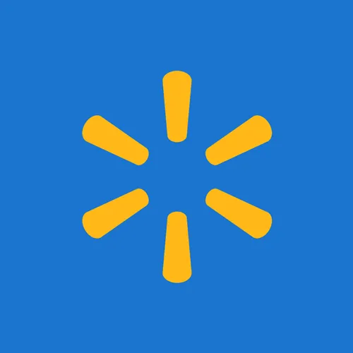 四川省筠连,县滑坡紧急,启动三级应,好博体育HaoBo官网,HaoBo好博娱乐,好博体育投注,好博体育平台,好博赛事直播,好博体育app下载