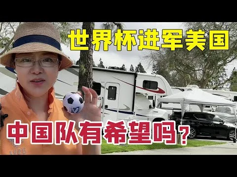 好博体育官方网站2026最新入口及安全登录指南