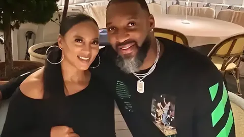 2026-2027赛季欧国联A／B级球队揭晓：比利时成功保级，土耳其成功晋级