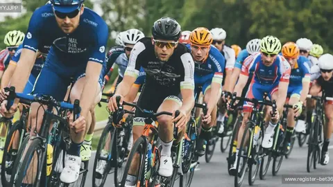 “重庆举行中国街舞联赛盛大启幕”