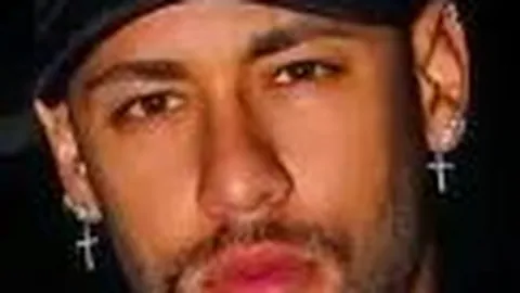 巩晓彬加盟韦图篮球，焕新形象代言阵容