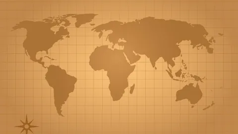 图卢兹迎战巴黎圣日耳曼前瞻：图卢兹一门重启，中卫归来却逢锋线新伤