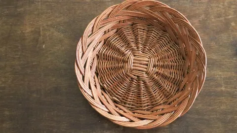 昨晚激战3连胜！揭秘：哪位英雄能拔得头筹，成功逆袭破塔王？