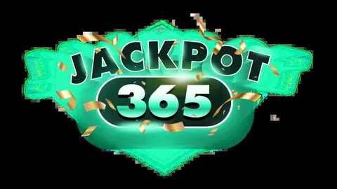 西媒曝：皇马看中德泽尔比接替安切洛蒂，对其执教布莱顿表现赞不绝口