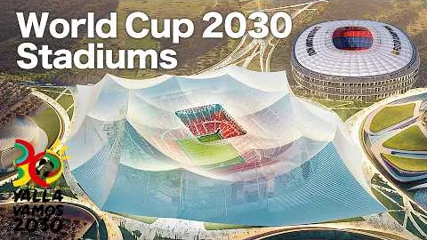 越秀山体育场12年后迎广州队回归主场