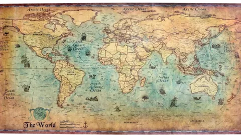 科特迪瓦力克冈比亚，阿莱头球破门阿丁格拉助攻建功