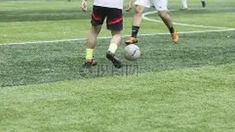 巴爾韋德強調奪勝赫羅納關鍵，對陣此類球隊不容小覷！