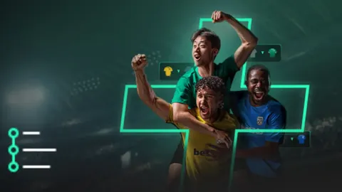 2025年2月26日统计：浏览量突破885次