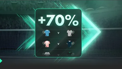 “梅州客家力挽狂澜，中超第99分钟险平对手，终止连败”