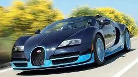 全红婵巴黎奥运10米台夺冠，周继红现场见证真相揭晓