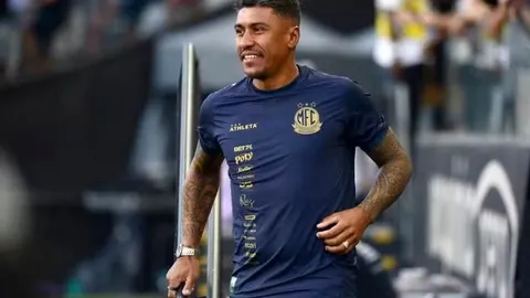 安切洛蒂在西甲对阵马塞利诺黄潜9战全胜，能否保持不败金身？