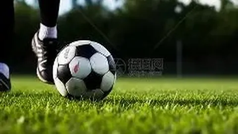 河南队力克K2，浙江队斥巨资引援童磊孙国文，放弃莱昂纳多是否更理智？