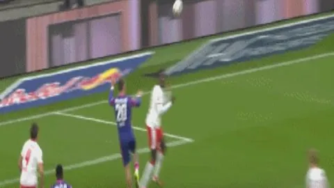 独家对决！独行侠巅峰对决森林狼，激情碰撞一触即发！