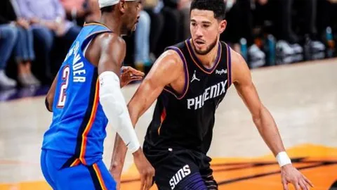 中国男足世界排名跌落至第92位。