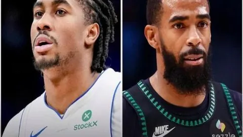 山东U18女足资格赛首战大胜新疆队6-0