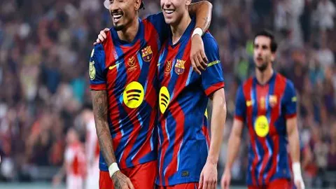 英女王逝世致赛事调整：5场英超联赛延期至明年1月、2月举行