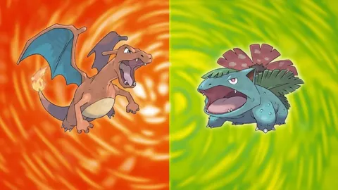 崔永熙讲述挑战之路：豪哥不懈奋斗，恒心铸就辉煌