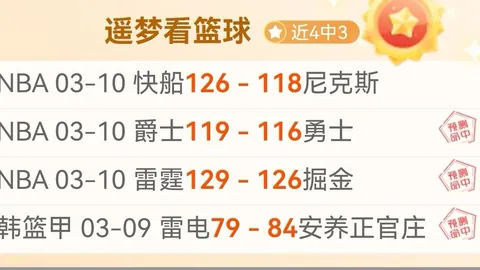 德国工业生产连续下滑，传统经济模式面临严峻挑战